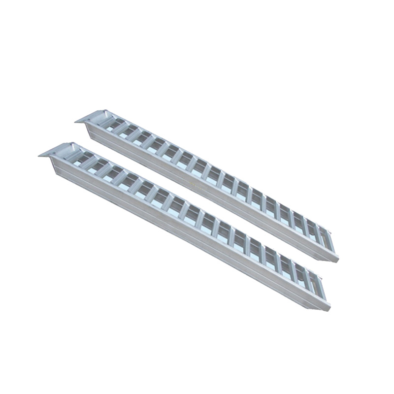 Mini Excavator Ladder