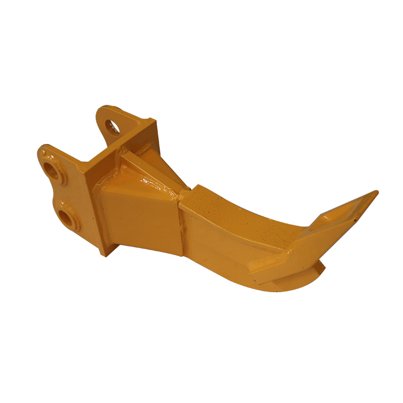 Mini Excavator Ripper