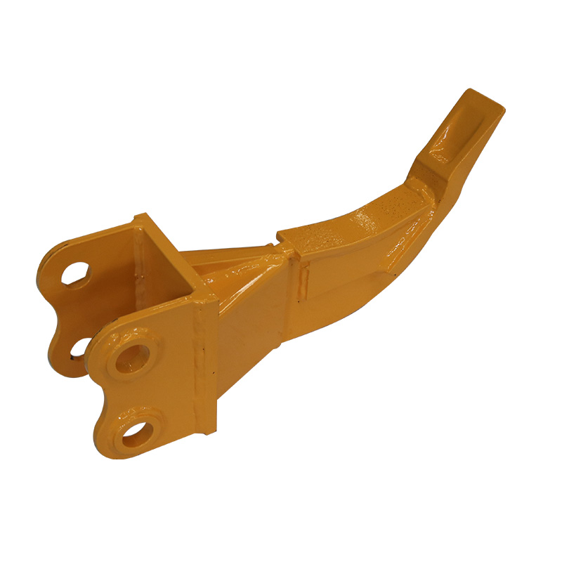 Mini Excavator Ripper