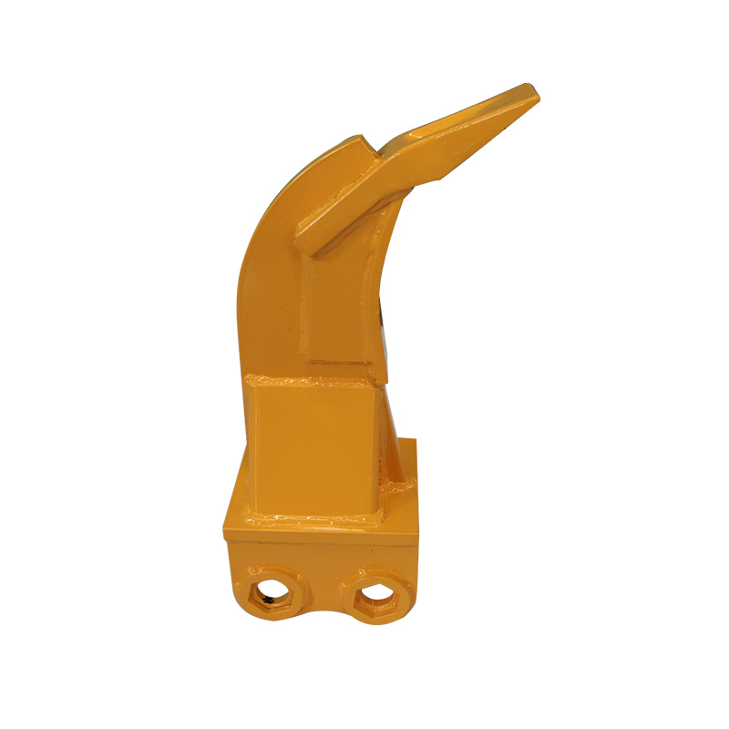Mini Excavator Ripper