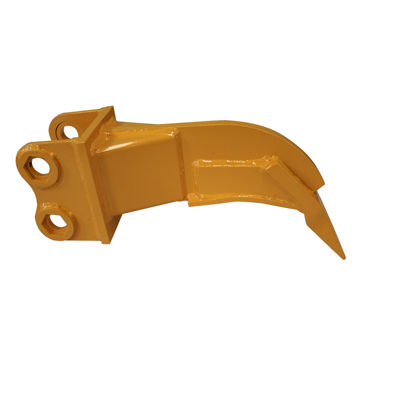 Mini Excavator Ripper